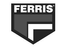 Ferris