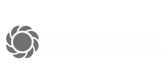 Gardena