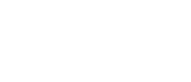 husqvarna