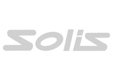 Solis